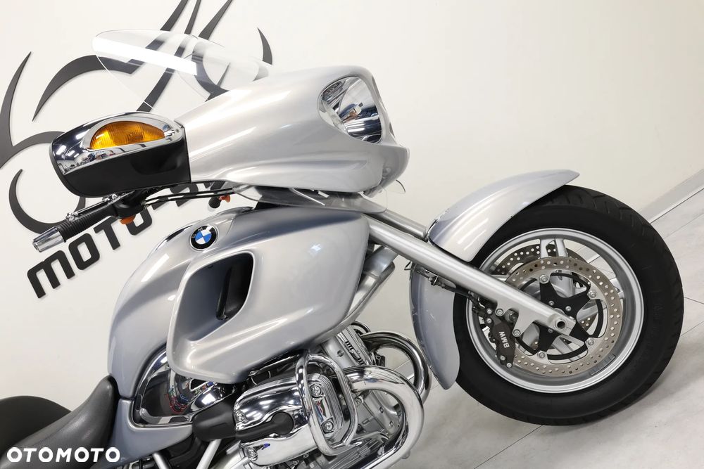 BMW R - 20