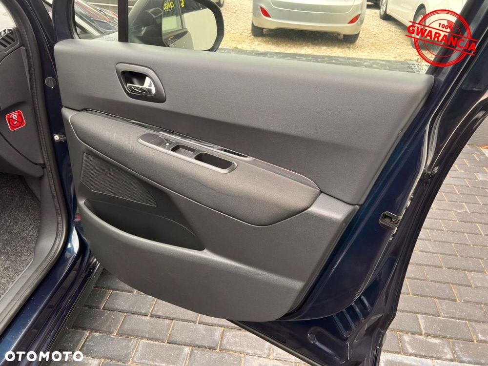Peugeot 3008 - 30