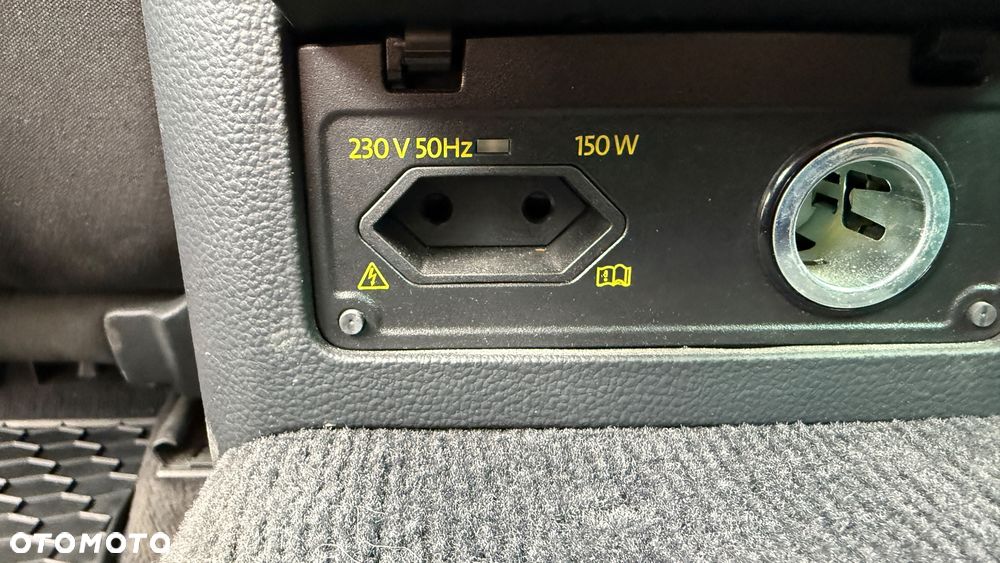Volkswagen Passat 2.0 TDI BMT Comfortline DSG - 13