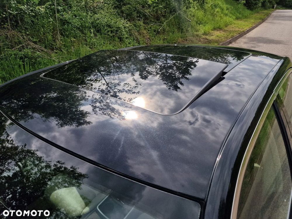 Lancia Thema 3.6 Executive - 13