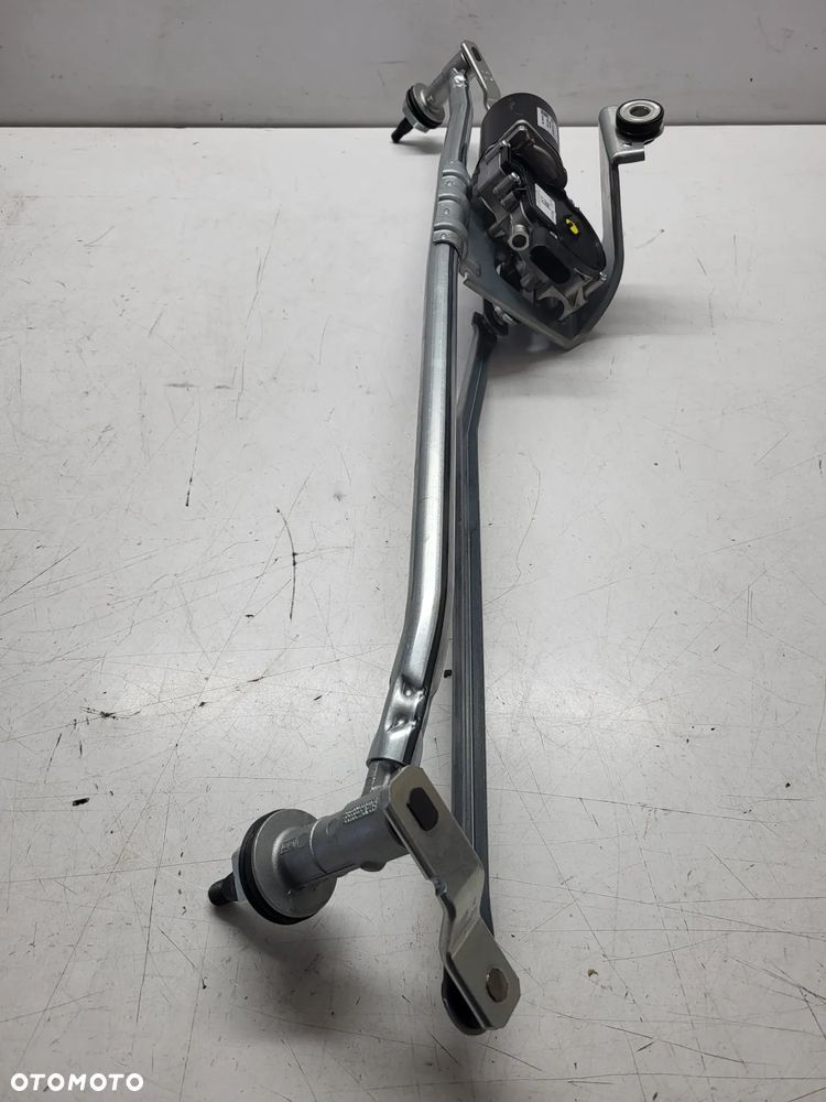 IVECO DAILY 14- MECHANIZM WYCIERACZEK 5801463566 - 1