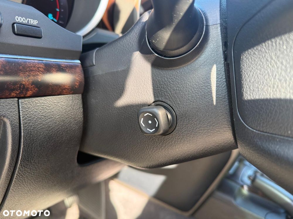Toyota Land Cruiser LC 4.5 D-4D Prestige Platinium - 18