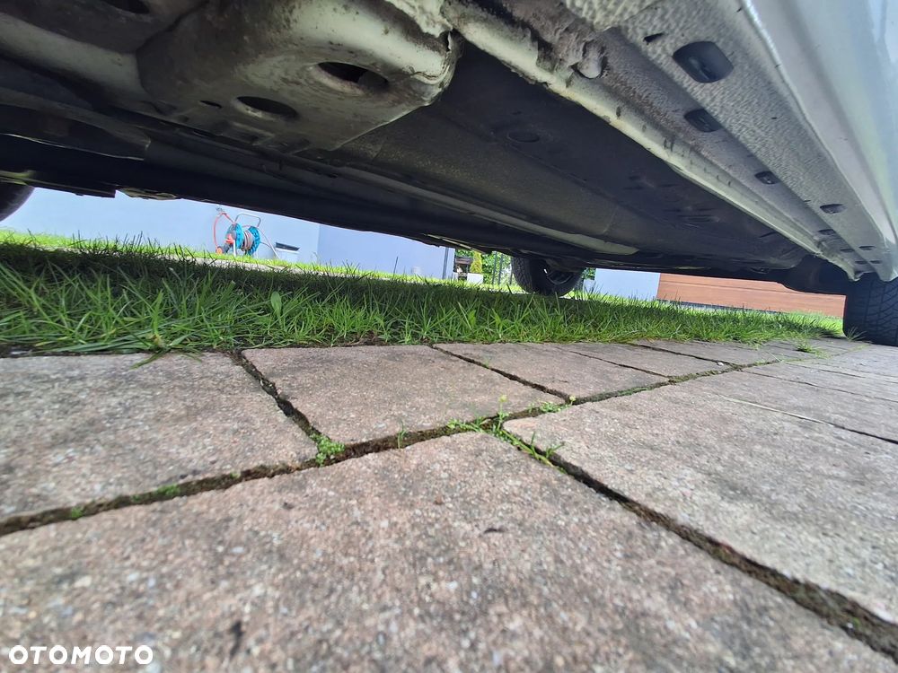 Fiat Punto - 28