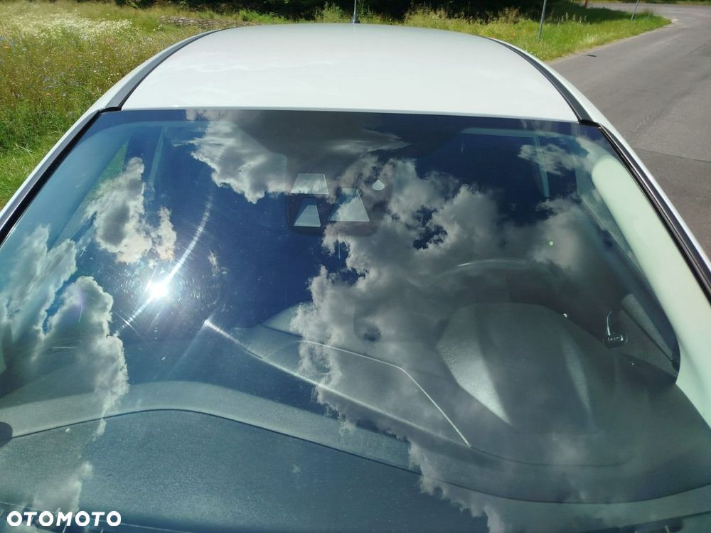 Ford Focus - 18