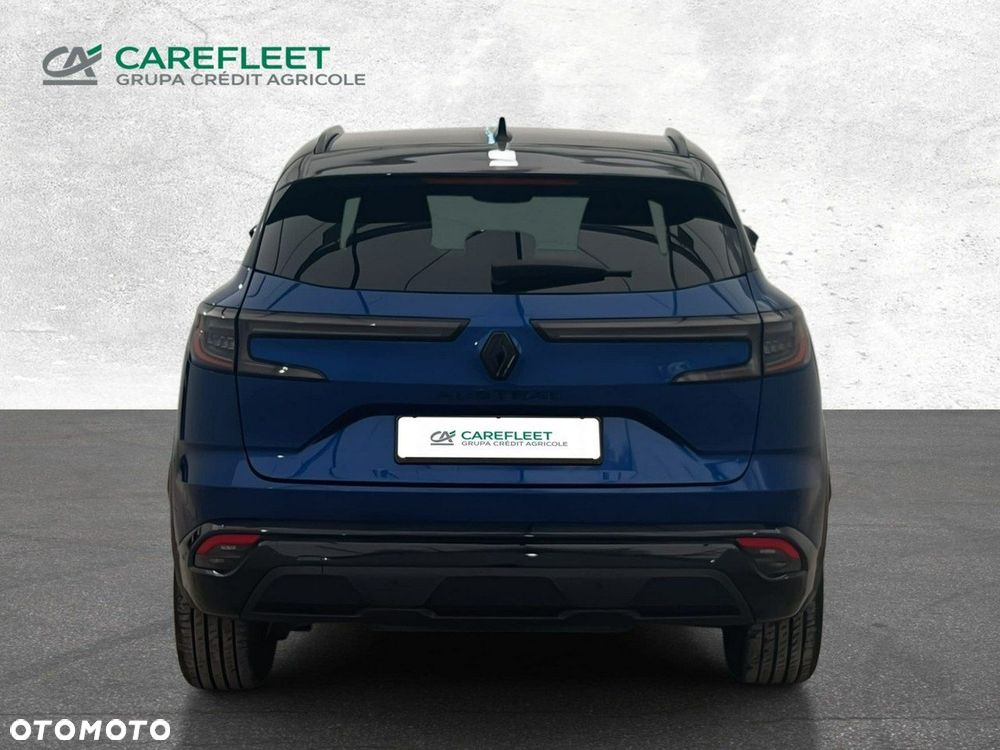 Renault Austral - 6