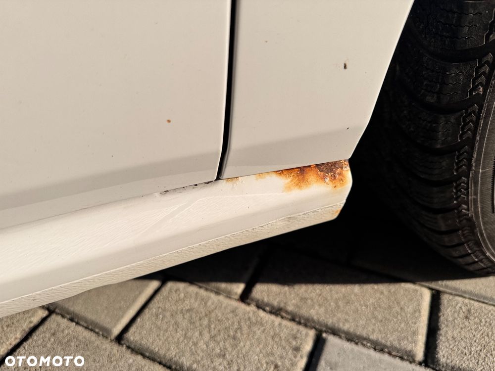 Volkswagen Polo 1.2 Trendline - 19