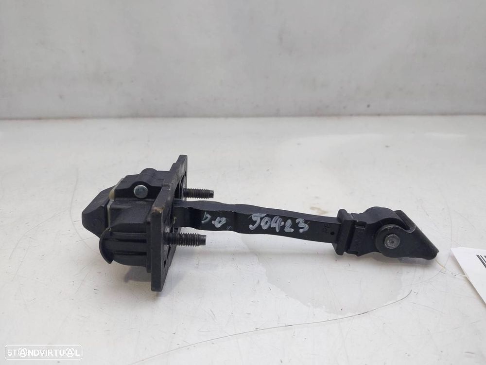 PORTA RETENÇÃO OPEL GRANDLAND - 1