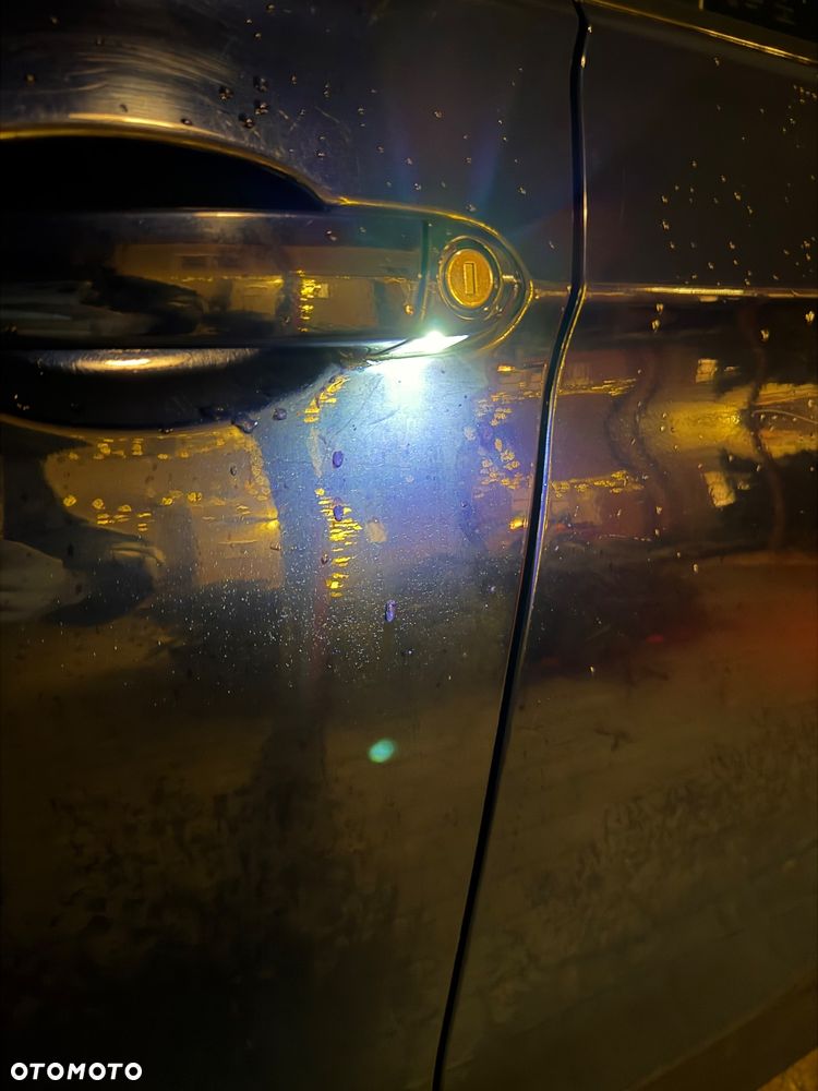 BMW Seria 3 335d xDrive M Sport Sport - 15