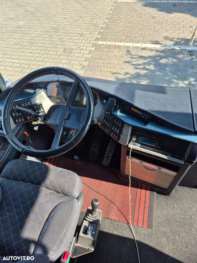 Neoplan - 5