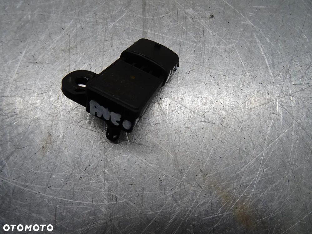 CHEVROLET AVEO II T250 07-12 CZUJNIK MAP MAPSENSOR 96810880 - 2