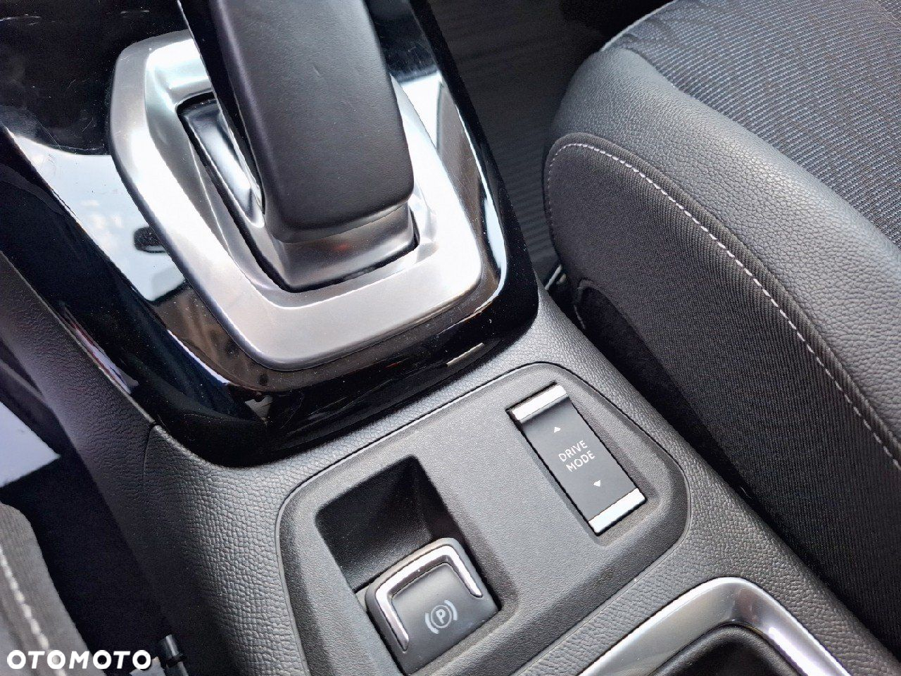 Opel Corsa Corsa-e Elegance - 21