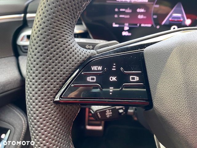 Audi A5 Avant TFSI Quattro S tronic - 17