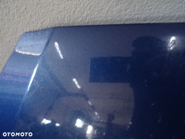 MASKA POKRYWA SILNIKA FORD FOCUS C-MAX MK1 03-06 LAK:36 NR327 - 4