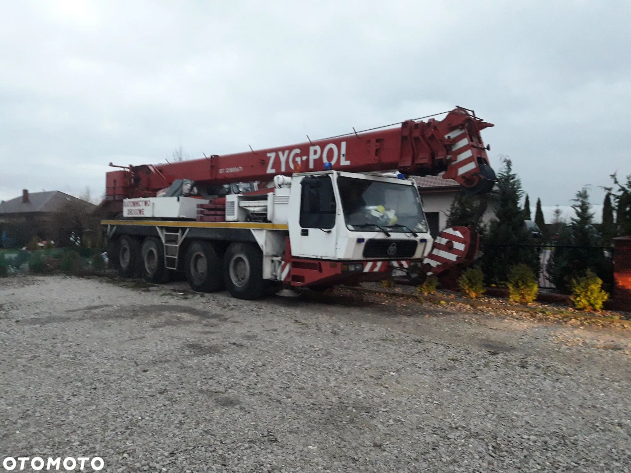 Krupp kmk4070 - 1