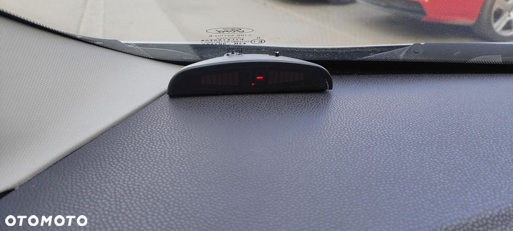 Ford Fiesta 1.0 SYNC Edition - 12