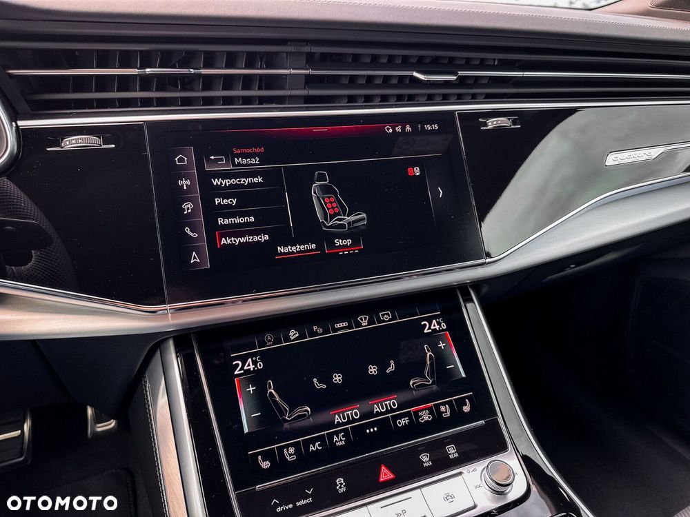 Audi Q7 - 31