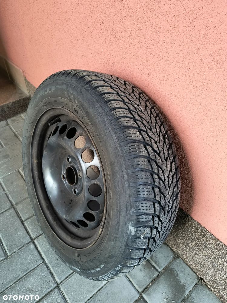 Opel Corsa 1.4 T Enjoy S&S - 13