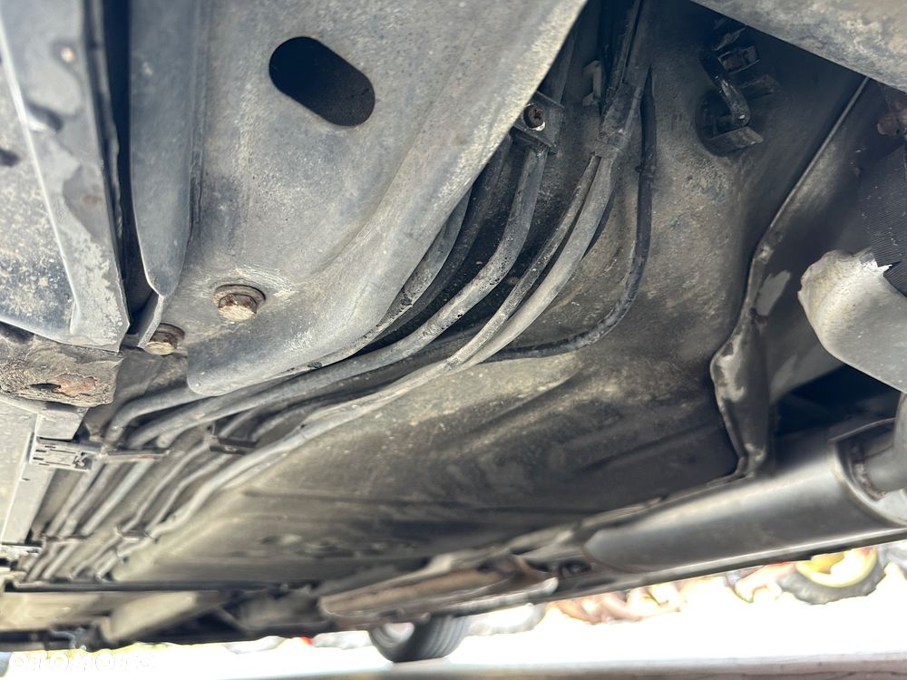BMW Seria 7 - 29