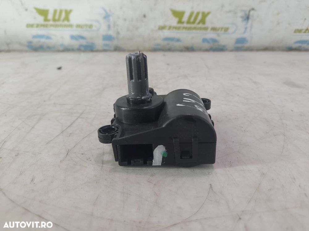 Motoras mixaj aer D332-NFAA01 Kia Sportage 4 [2016 - 2020] 1.7 crdi D - 2