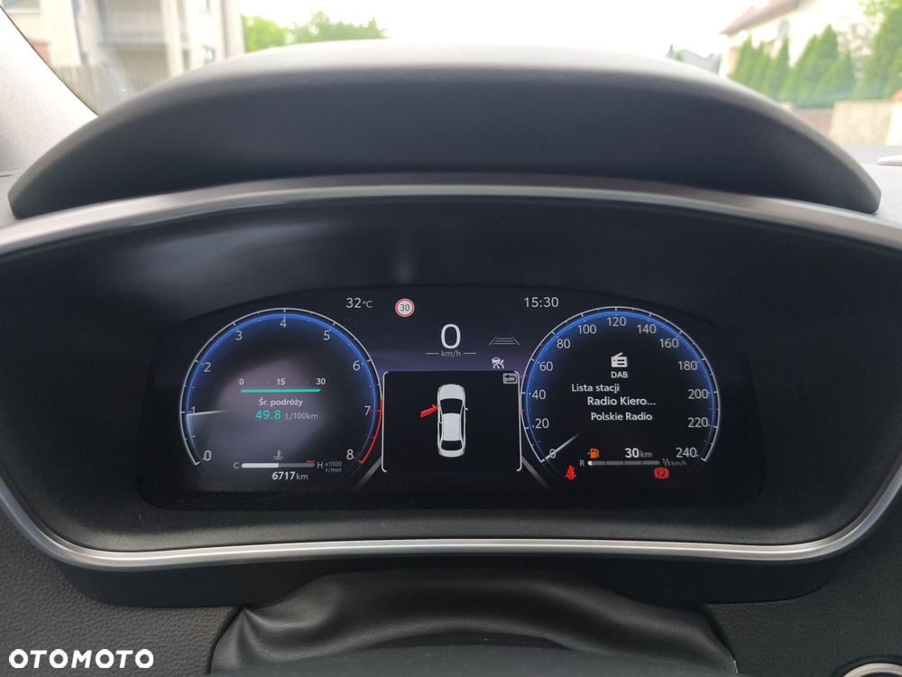 Toyota Corolla 1.5 Comfort - 18