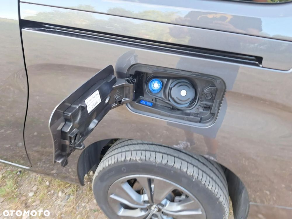 Toyota Proace City Verso 1.5 D-4D Family - 20