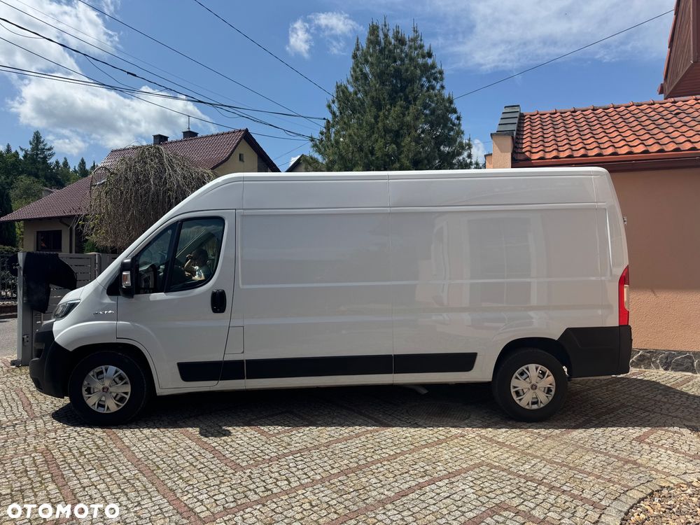 Fiat Ducato - 4