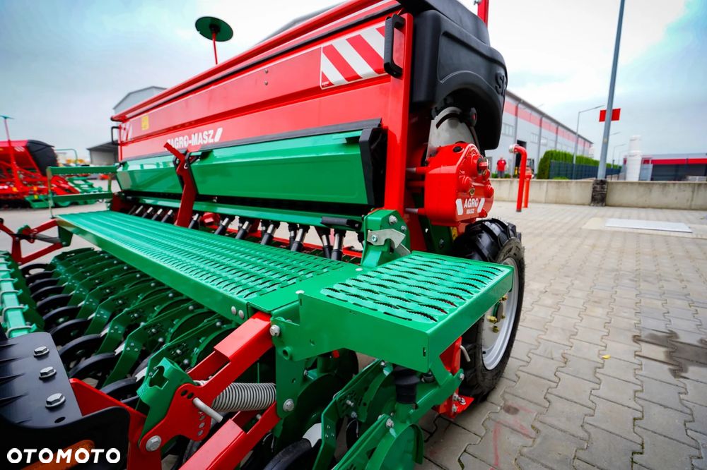 Agro-Masz - 11