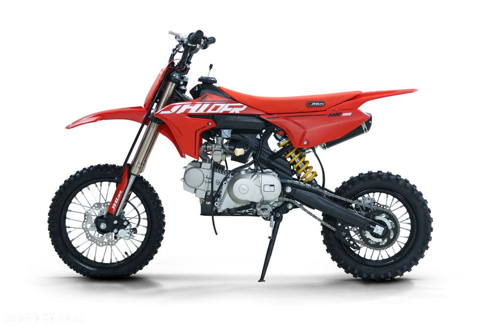 Inny Inny - 4