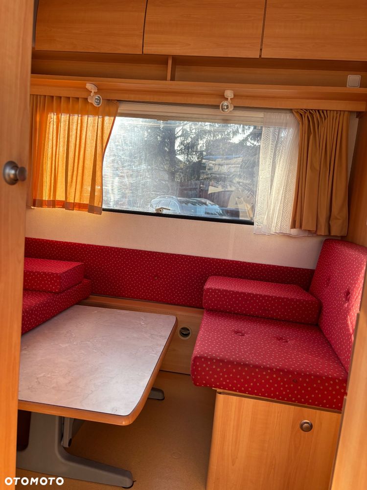 Home-Car 403H Racer 39 Trophy - 16