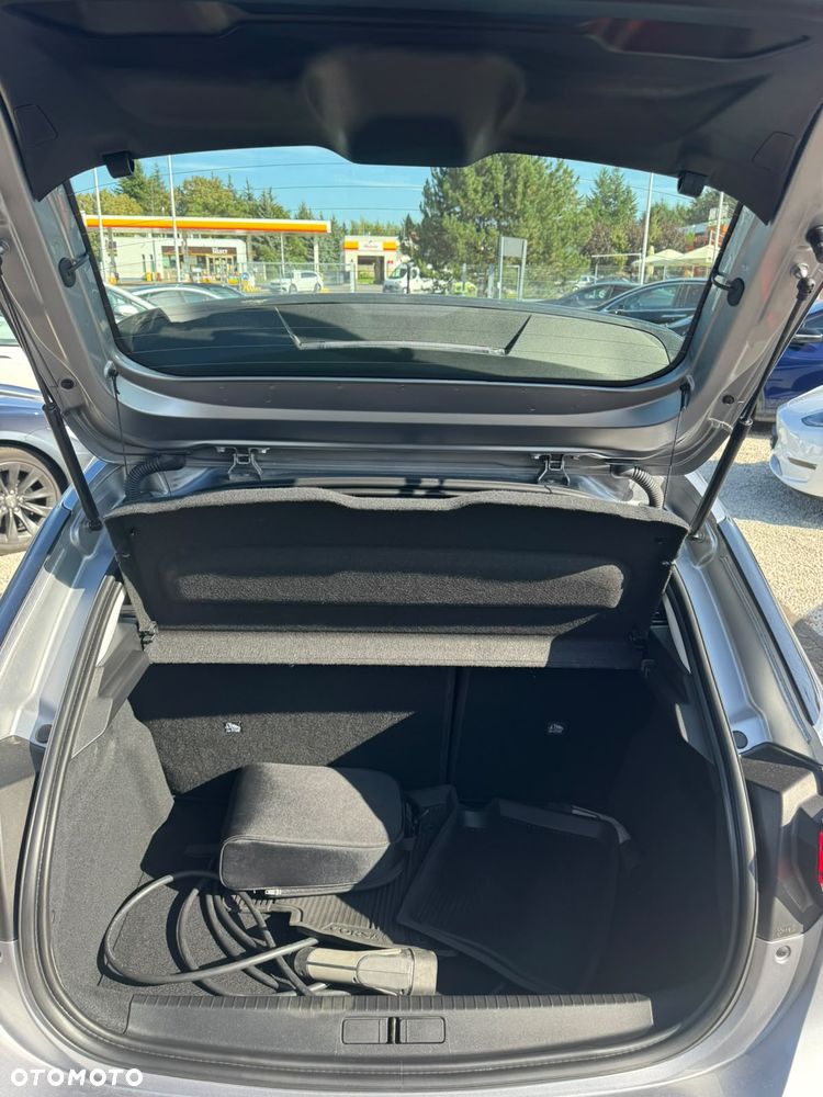 Opel Corsa - 12