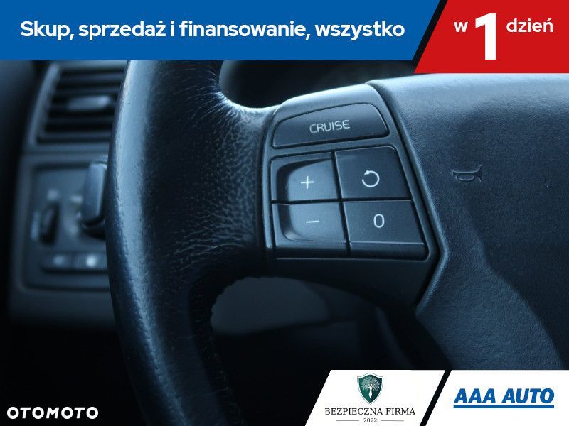 Volvo C30 - 17
