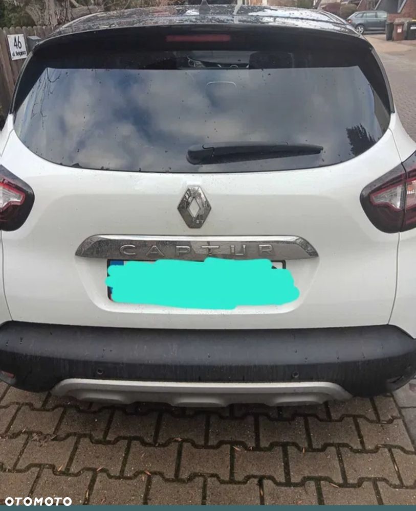 Renault Captur - 3