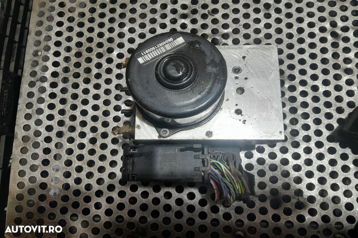 POMPA ABS P30793444 / 30793445 P30793444 / 30793445 Volvo XC90 1 [fac - 3