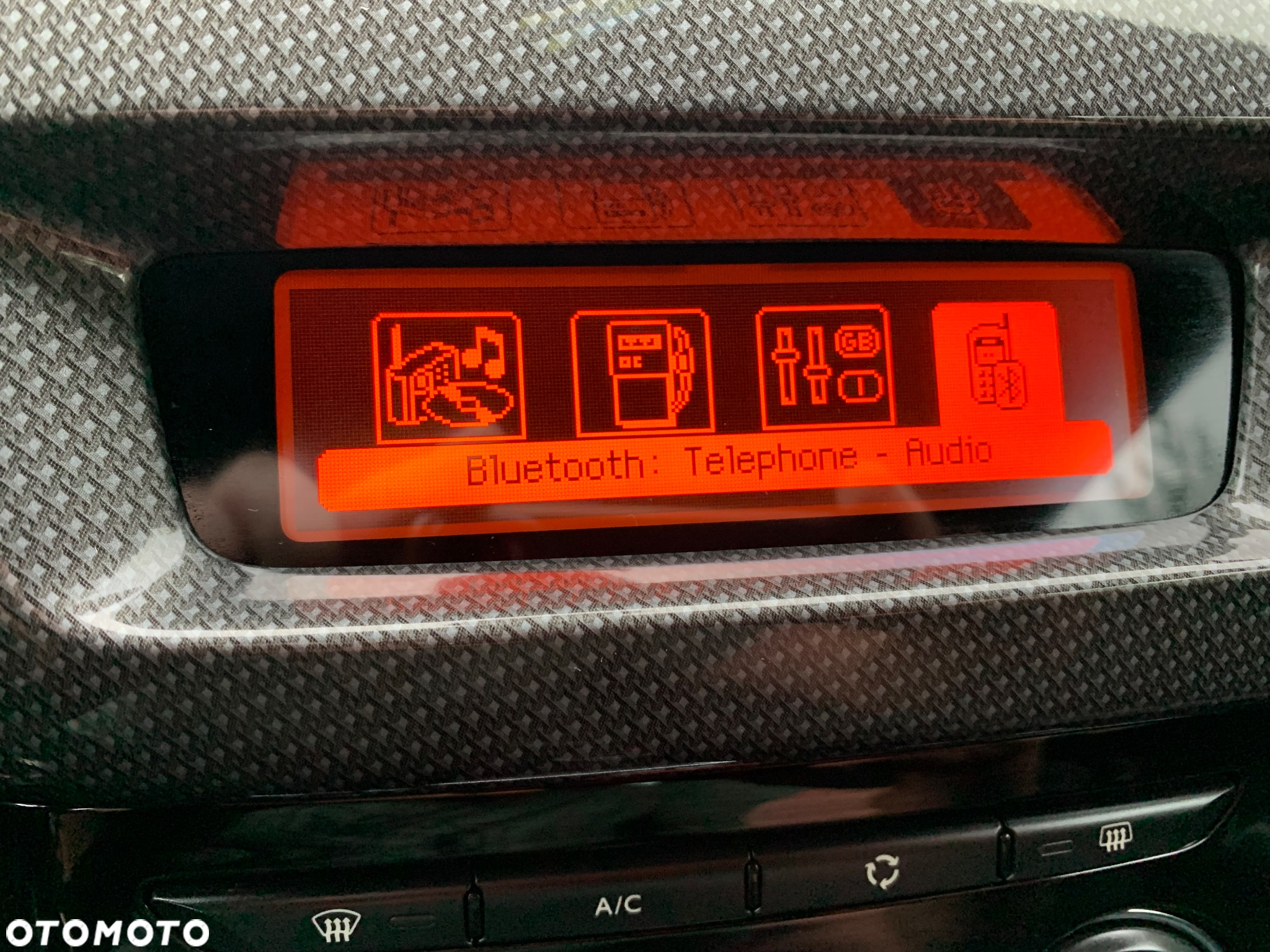 Citroën DS3 e-HDi 110 FAP SportChic - 36