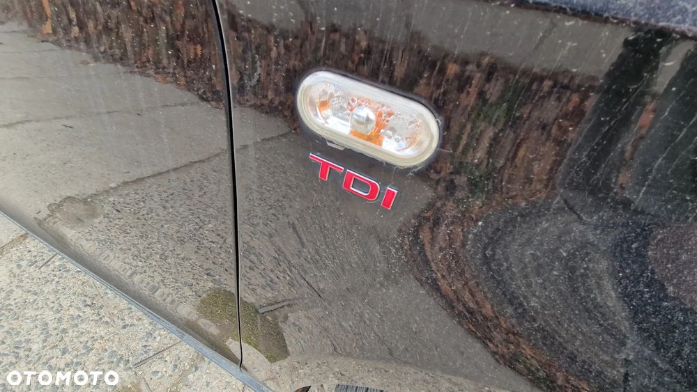 Seat Altea 2.0 TDI DPF Sport - 29