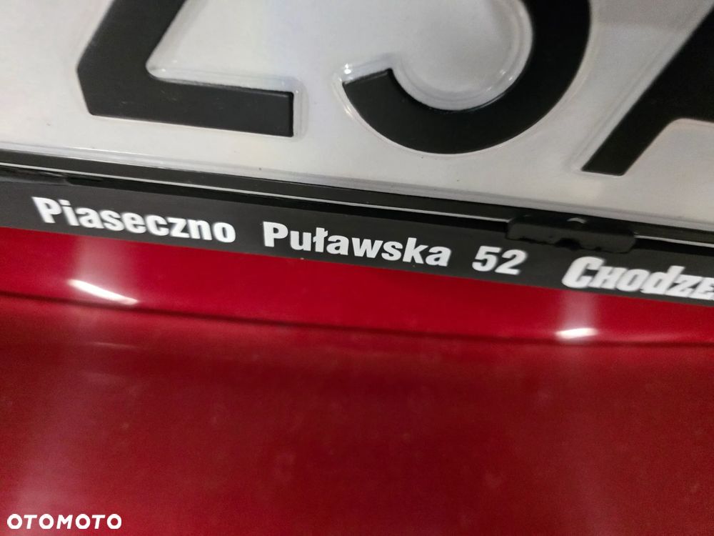 Toyota Auris 1.6 Premium - 19