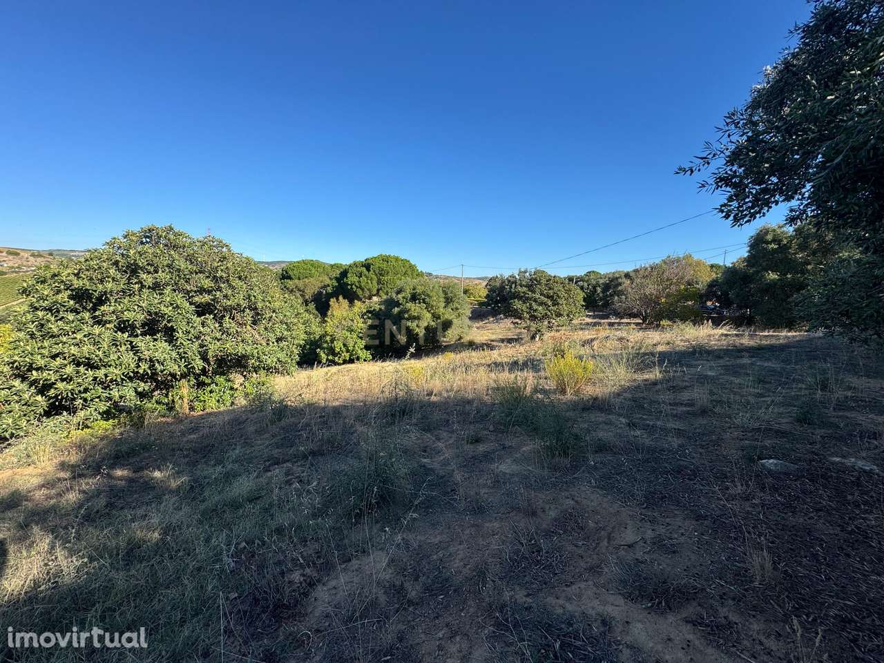 Terreno à venda em Castanheira do Ribatejo, Vila Franca de Xira - Grande imagem: 3/12