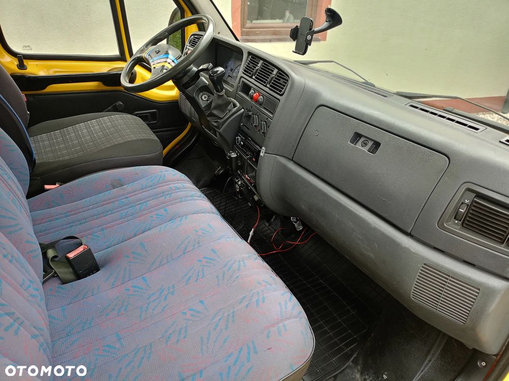 Fiat DUCATO - 17