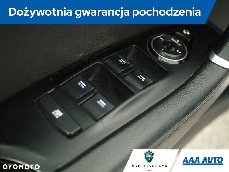 Hyundai i40 - 21