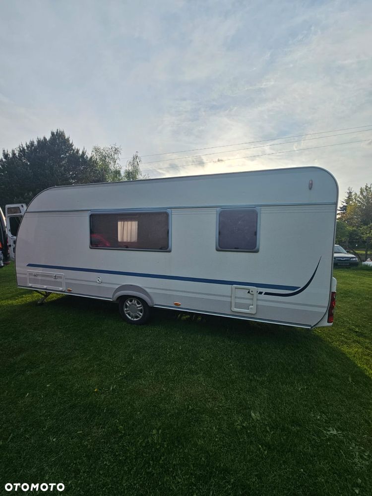 Adria Altea 542 pk - 3