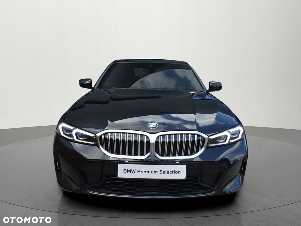 BMW Seria 3 - 2
