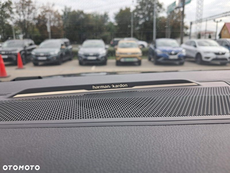 Renault Austral - 18