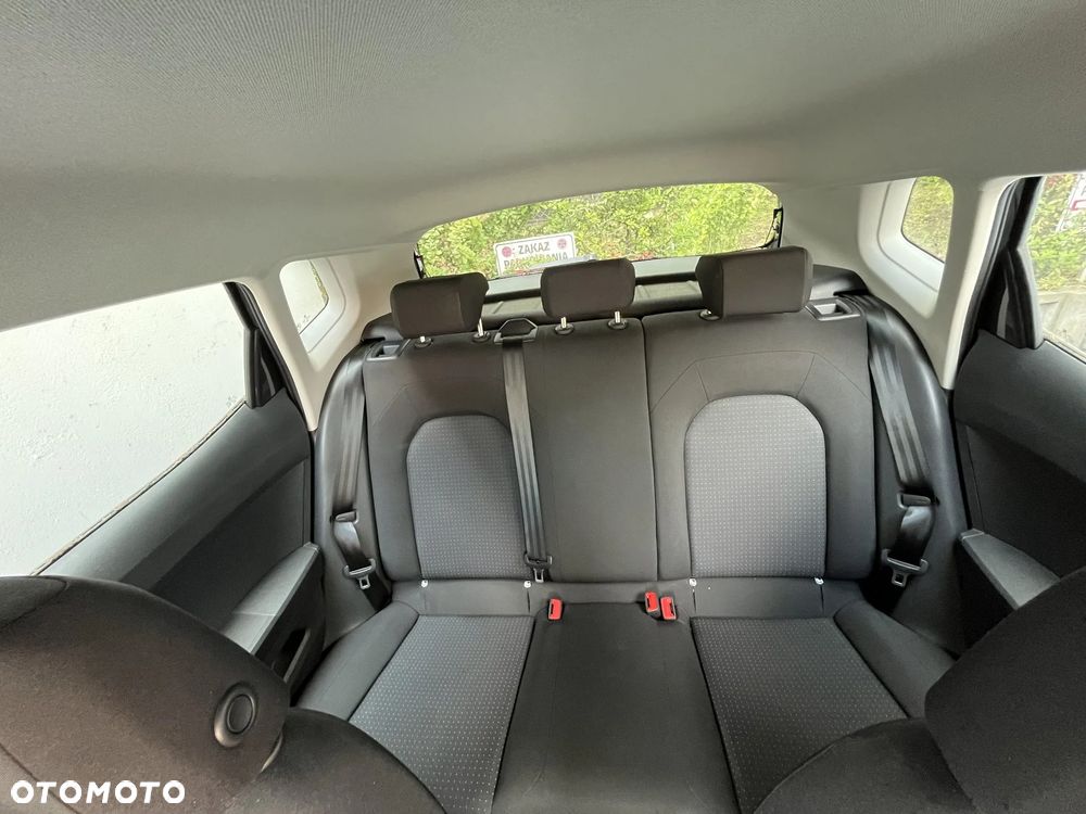 Seat Arona 1.0 TSI Style S&S DSG - 7