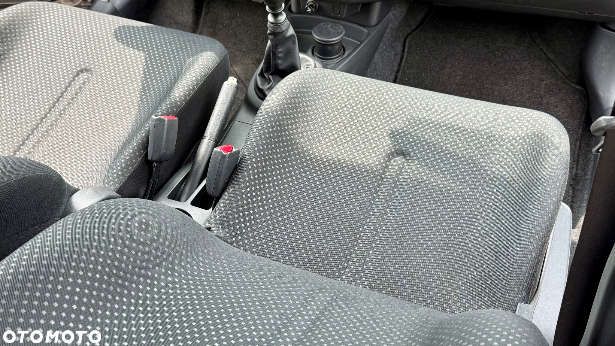 Toyota Yaris - 26