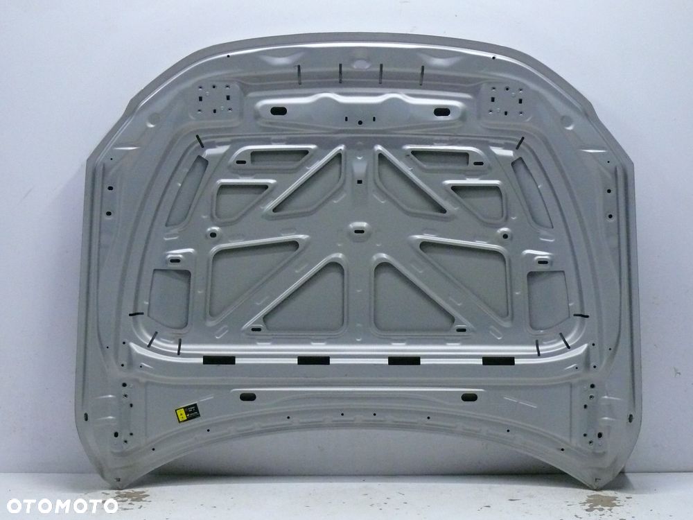 MASKA VOLVO XC90 II XC-90 II 2024 2027 - 2