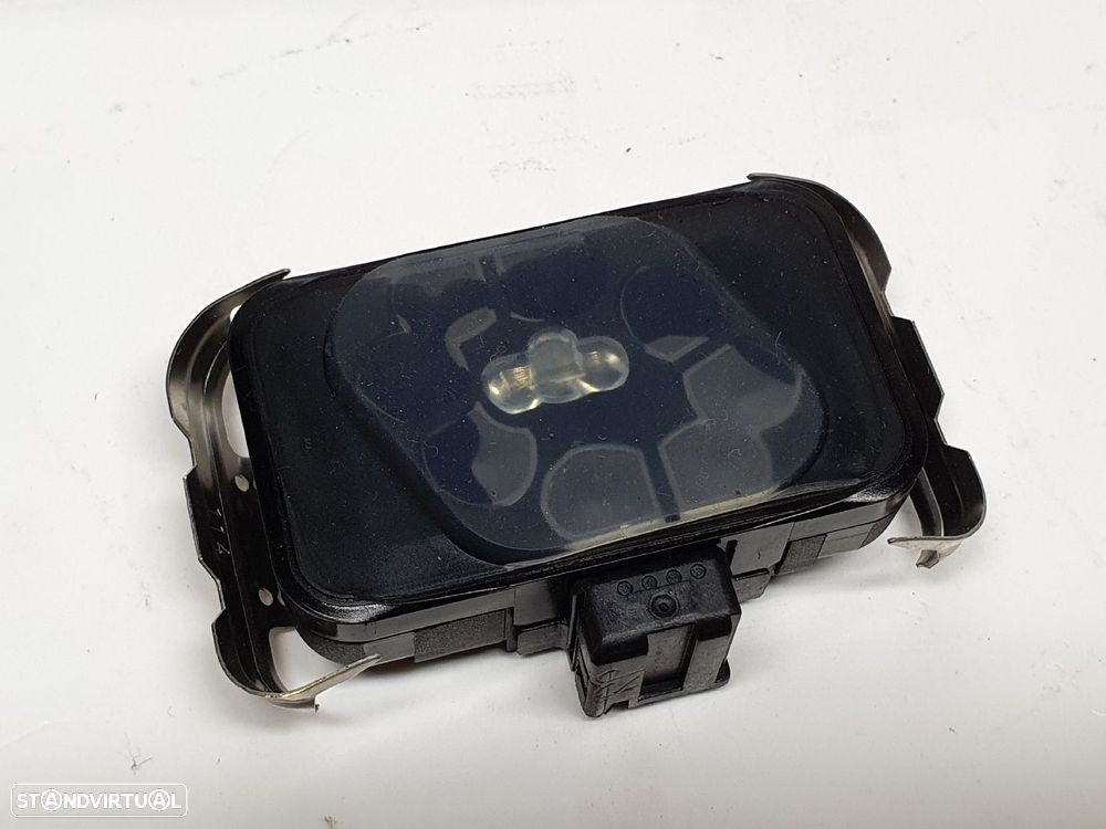 Sensor Chuva  Citroen C4 I (Lc_) - 4