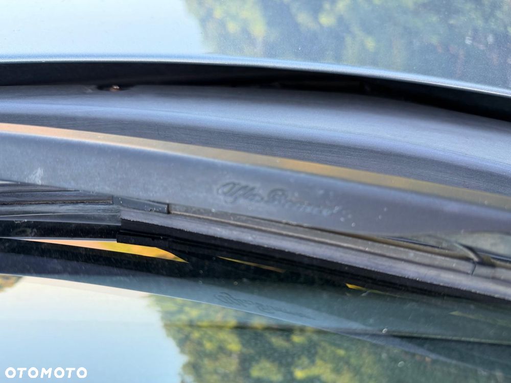 Alfa Romeo 147 - 11