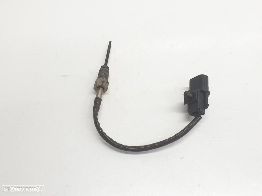 SENSOR KIA OPTIMA JF - 1