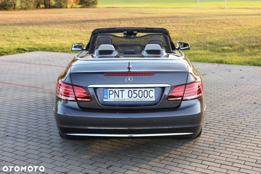 Mercedes-Benz Inny - 2