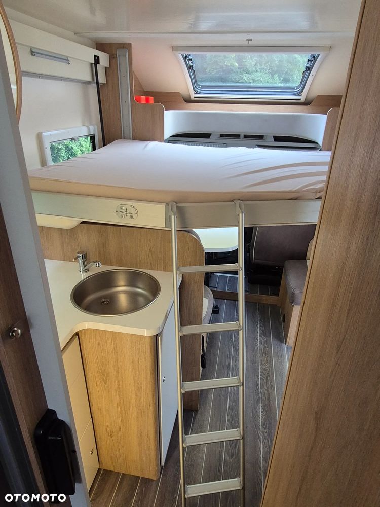 CI HORON 84XT wersja zimowa - 24